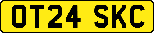 OT24SKC