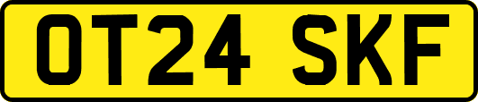 OT24SKF