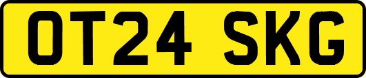 OT24SKG