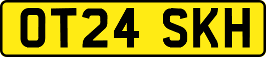 OT24SKH