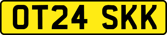 OT24SKK