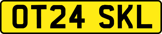 OT24SKL