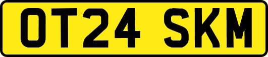 OT24SKM