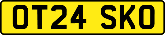 OT24SKO