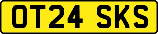 OT24SKS