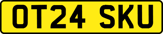 OT24SKU
