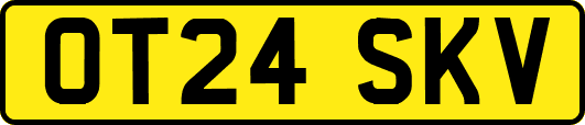 OT24SKV
