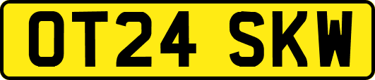 OT24SKW
