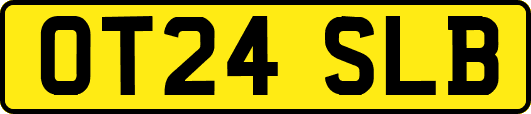 OT24SLB