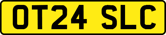 OT24SLC