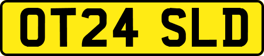 OT24SLD