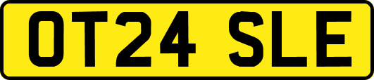OT24SLE