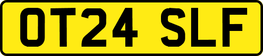 OT24SLF