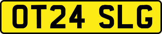 OT24SLG