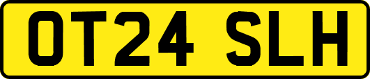 OT24SLH