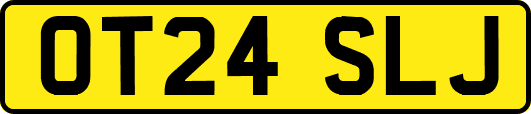 OT24SLJ