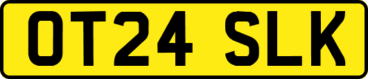 OT24SLK