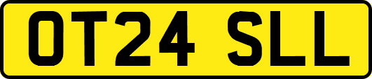 OT24SLL