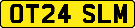 OT24SLM