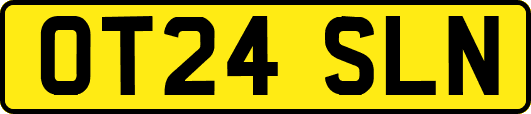 OT24SLN