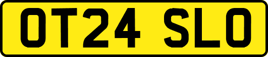 OT24SLO