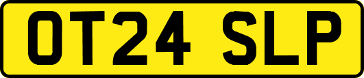 OT24SLP
