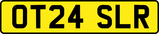 OT24SLR