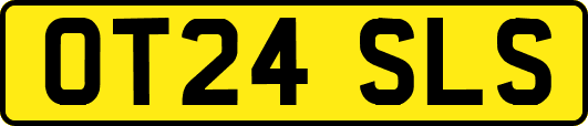 OT24SLS