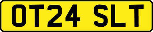 OT24SLT