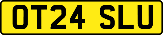 OT24SLU