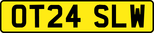 OT24SLW