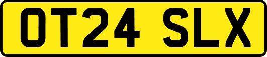 OT24SLX