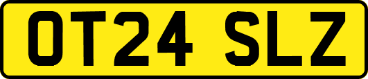 OT24SLZ