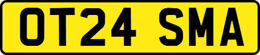 OT24SMA