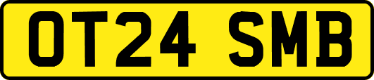 OT24SMB