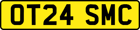OT24SMC