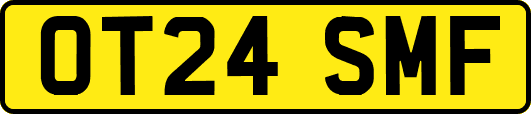 OT24SMF