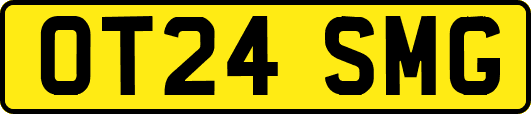 OT24SMG