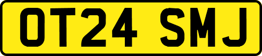 OT24SMJ