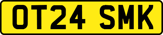 OT24SMK