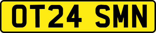 OT24SMN