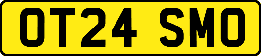 OT24SMO