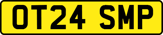 OT24SMP