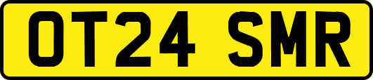 OT24SMR