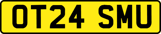OT24SMU