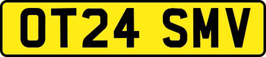 OT24SMV