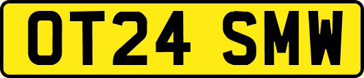 OT24SMW
