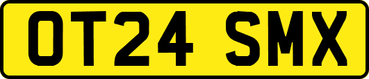 OT24SMX