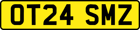 OT24SMZ