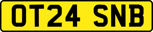 OT24SNB